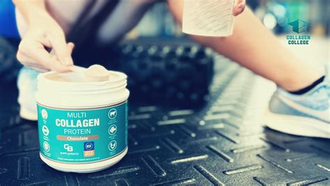 poliquin supplements|why should i take collagen.